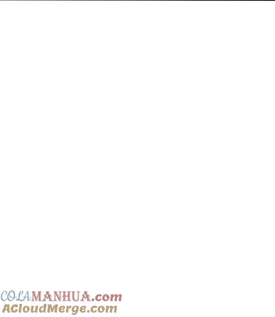 人间百里锦205话漫画,169 一眼相中的人1图
