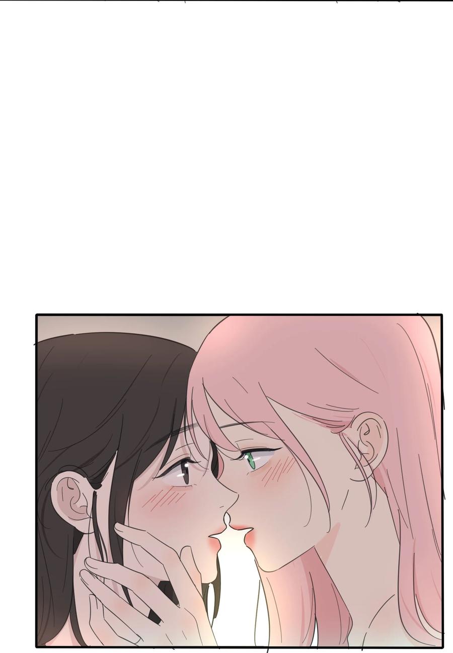 人间百里锦205话漫画,103 我愿意2图