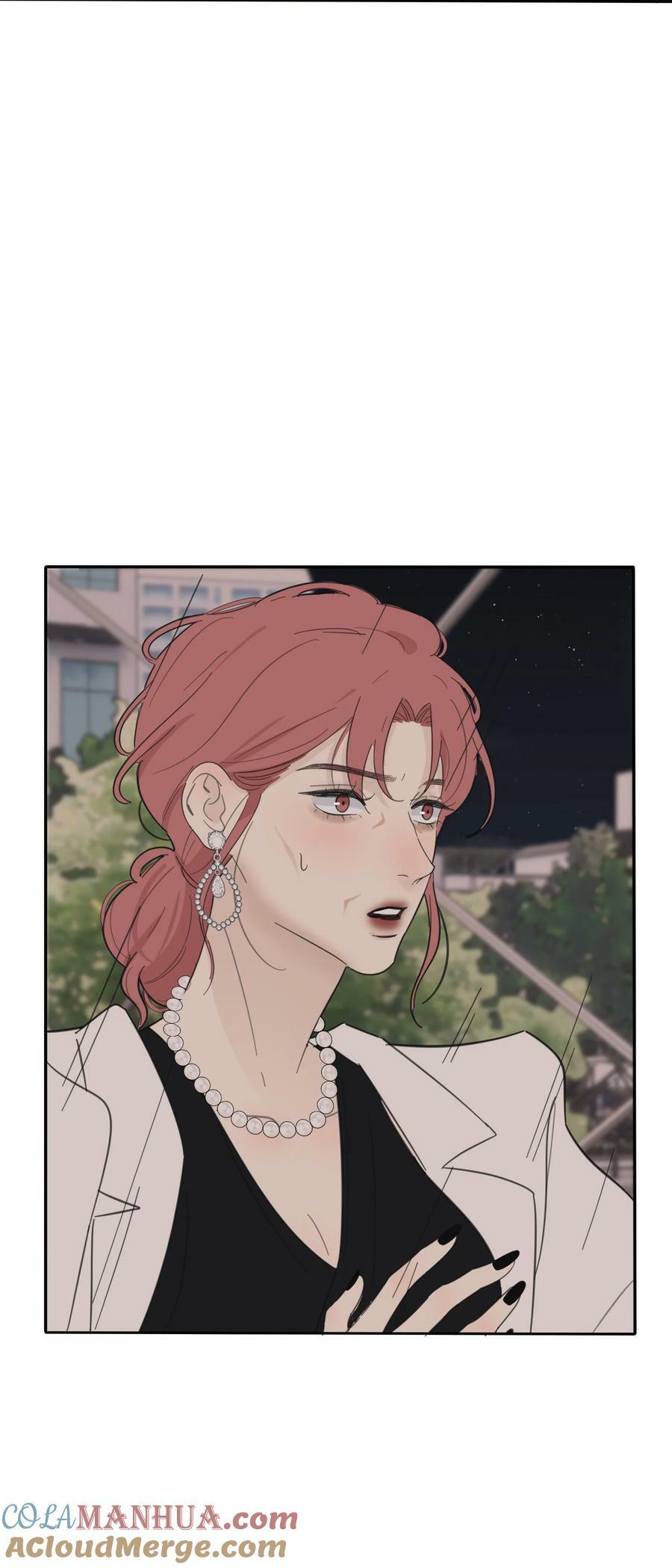 人间百里锦无光版资源漫画,160 我是谁2图