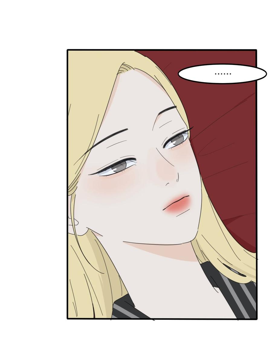人间百里锦205话漫画,083 遇见她的那一天2图