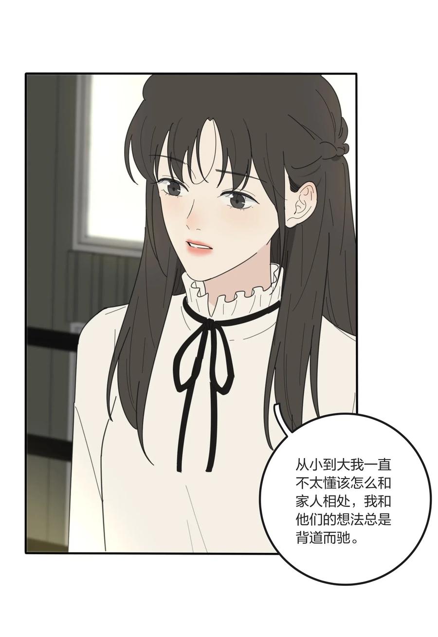 人间百里锦漫画免费阅读下拉式酷漫屋漫画,055 爱的可能性2图