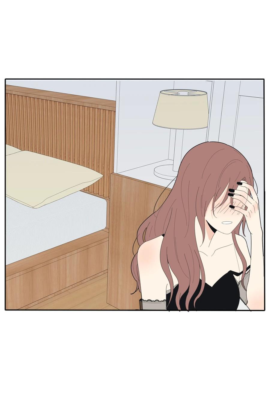人间百里锦205话漫画,073 异想天开1图