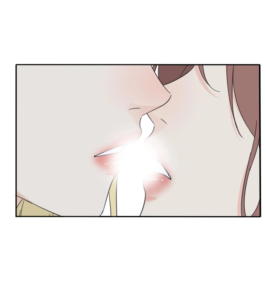 人间百里锦无光版资源漫画,090 失控2图