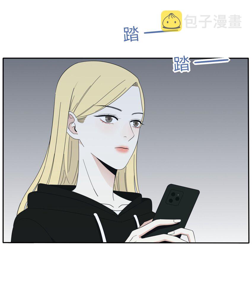 人间百里锦在哪里可以免费观看漫画,017 紧张2图