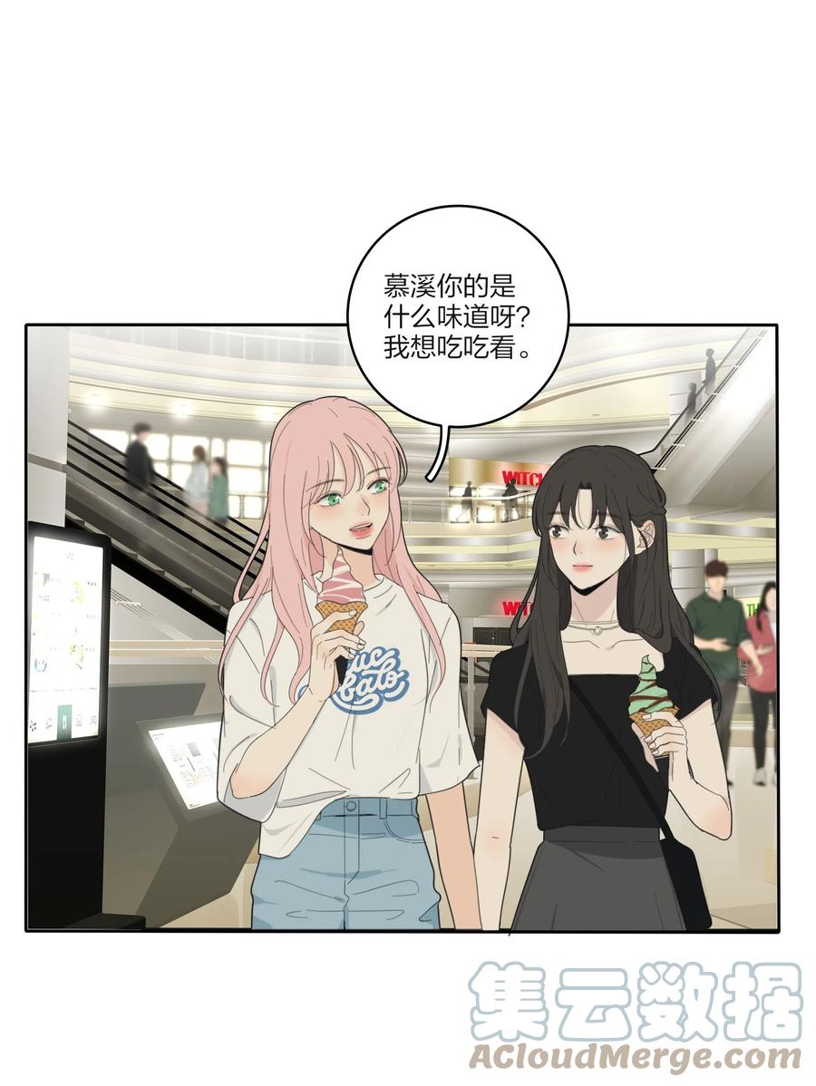 人间百里锦无光版资源漫画,094 喜欢1图