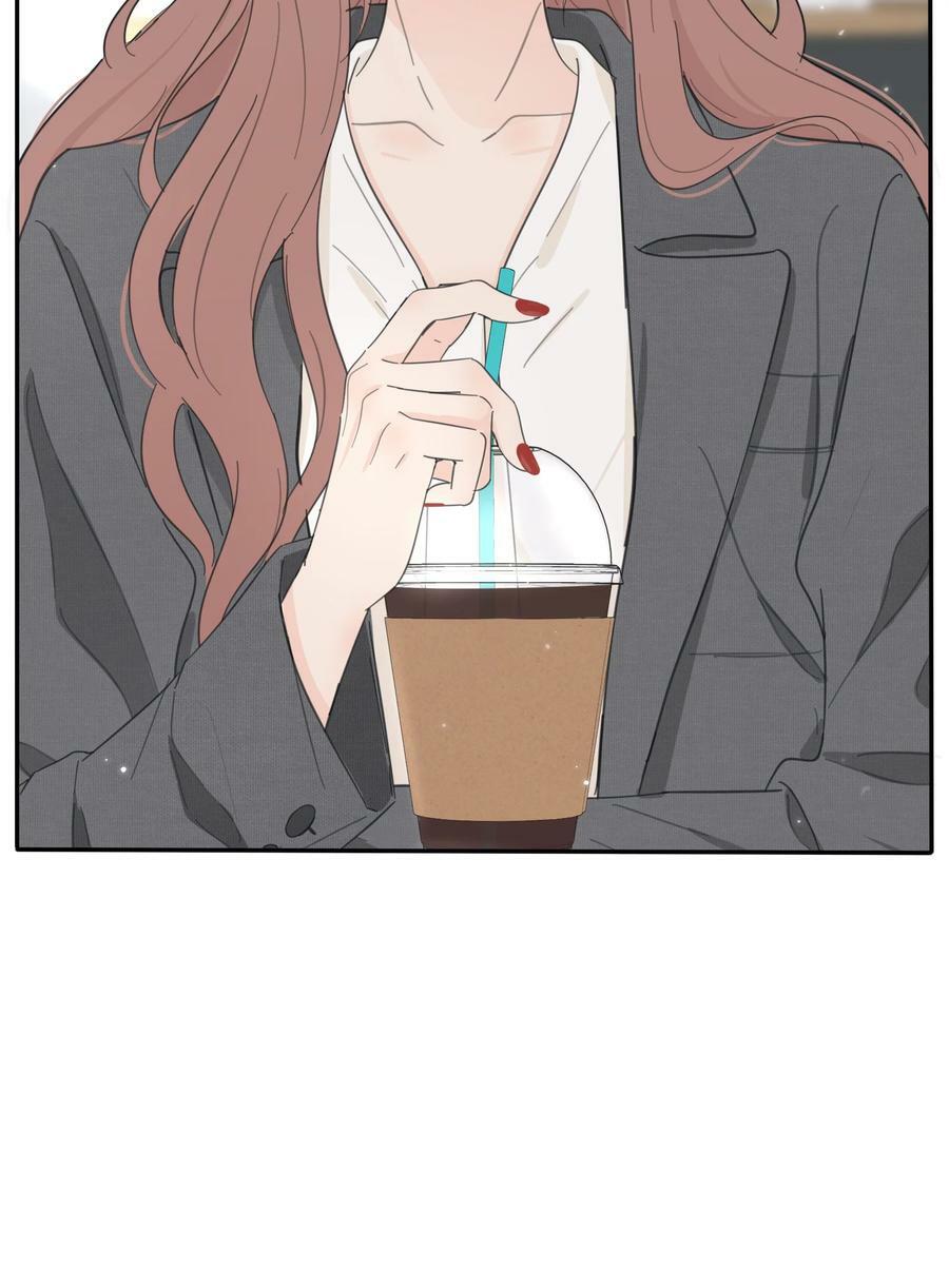 人间百里锦无光版资源漫画,151 假装情侣2图