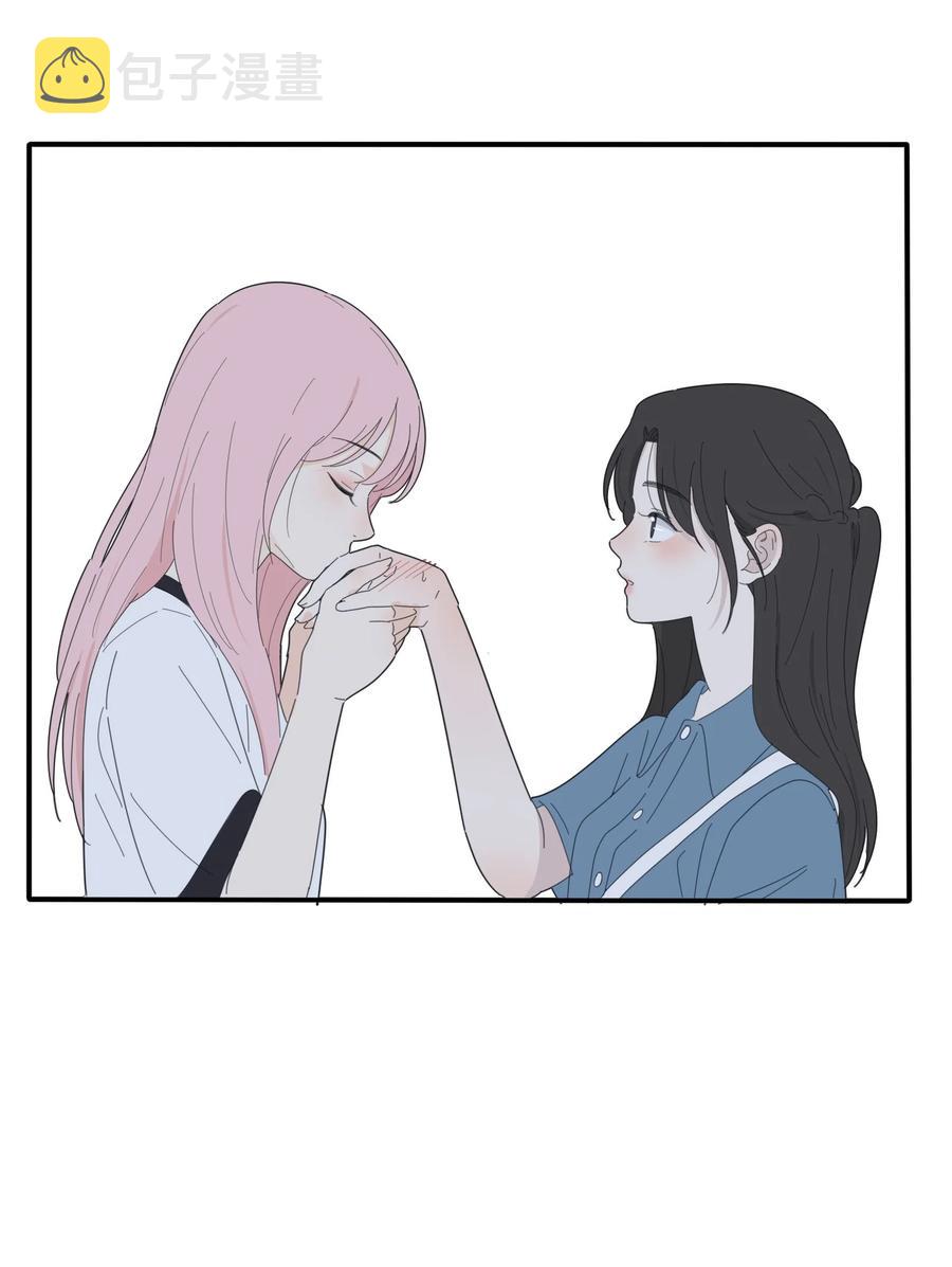 人间百里锦205话漫画,080 受不了1图