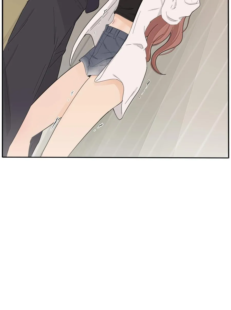 人间百里锦全剧漫画,194 初雪1图