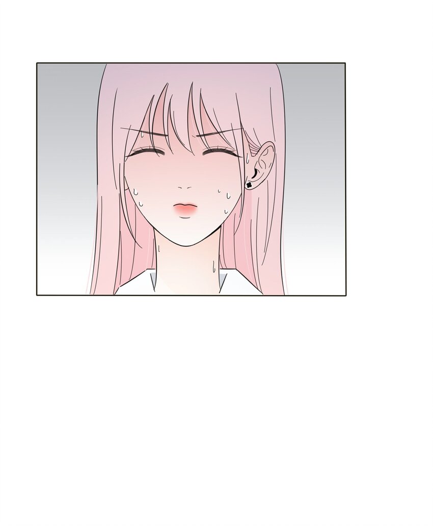 人间百里锦无光版资源漫画,012 猜心2图