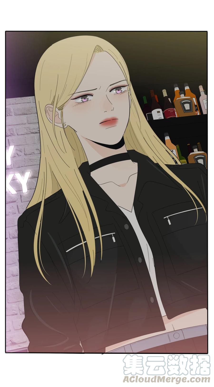 人间百里锦无光版资源漫画,070 你不知道1图
