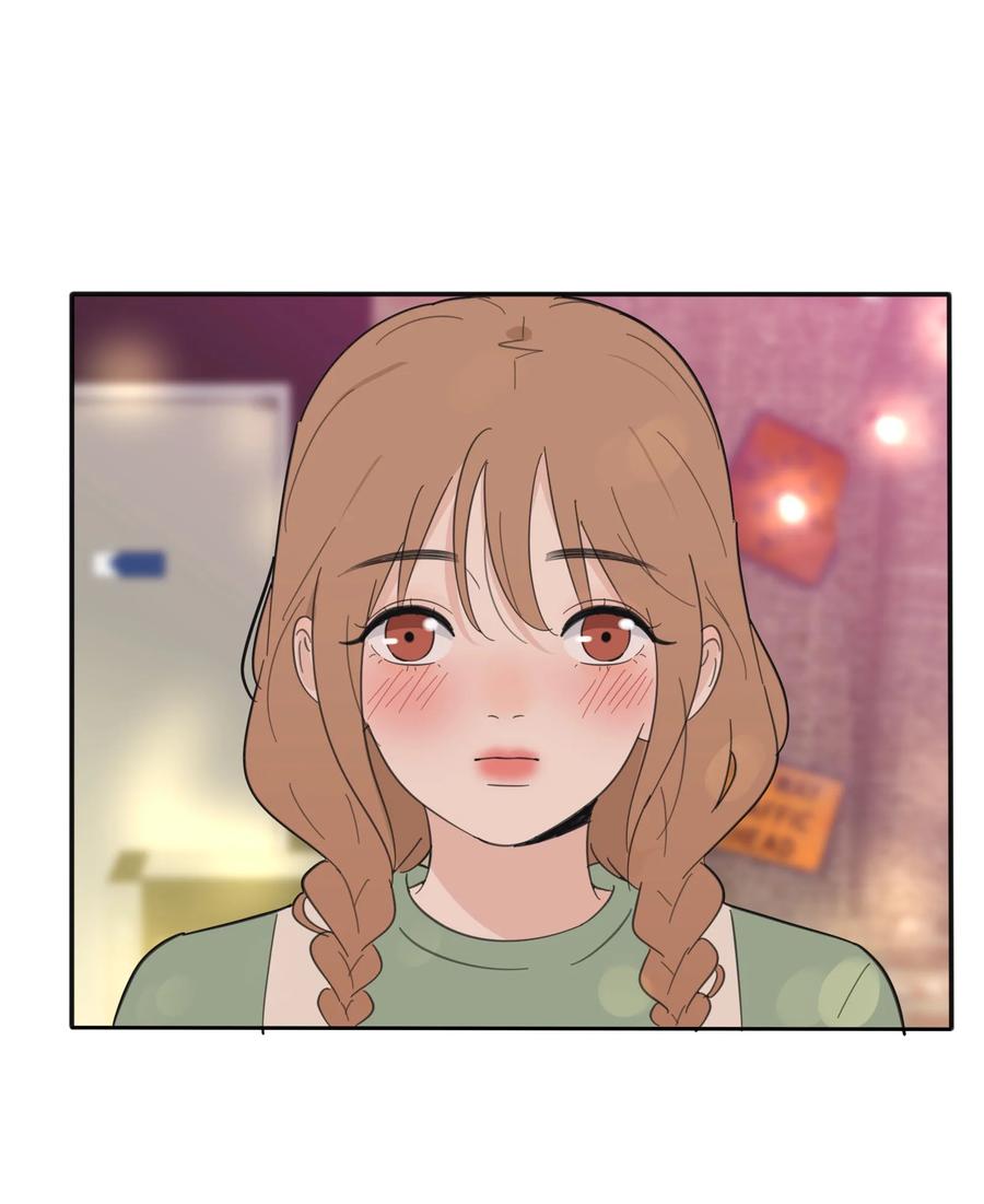 人间百里锦无光版资源漫画,087 不一样的告白2图