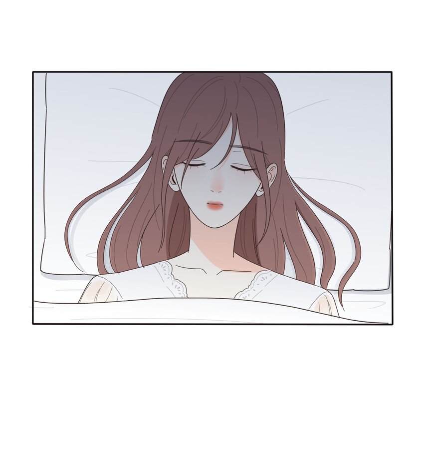 人间百里锦205话漫画,014 吸引与抵抗2图