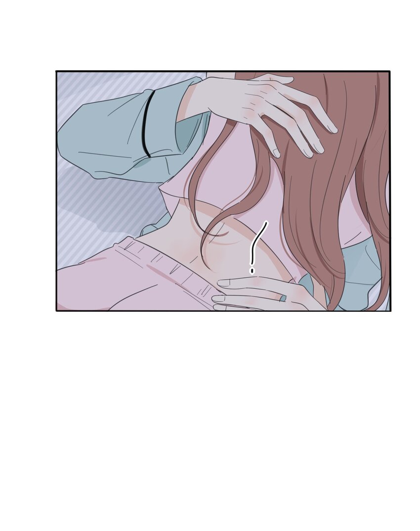 人间百里锦无光版资源漫画,118 要继续吗2图