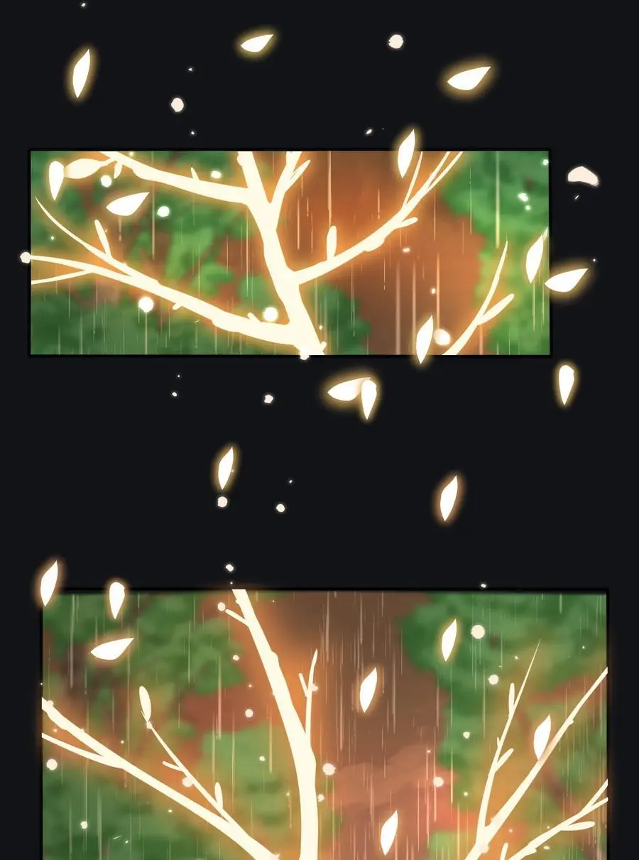 人间百里锦205话漫画,180 抱紧我2图