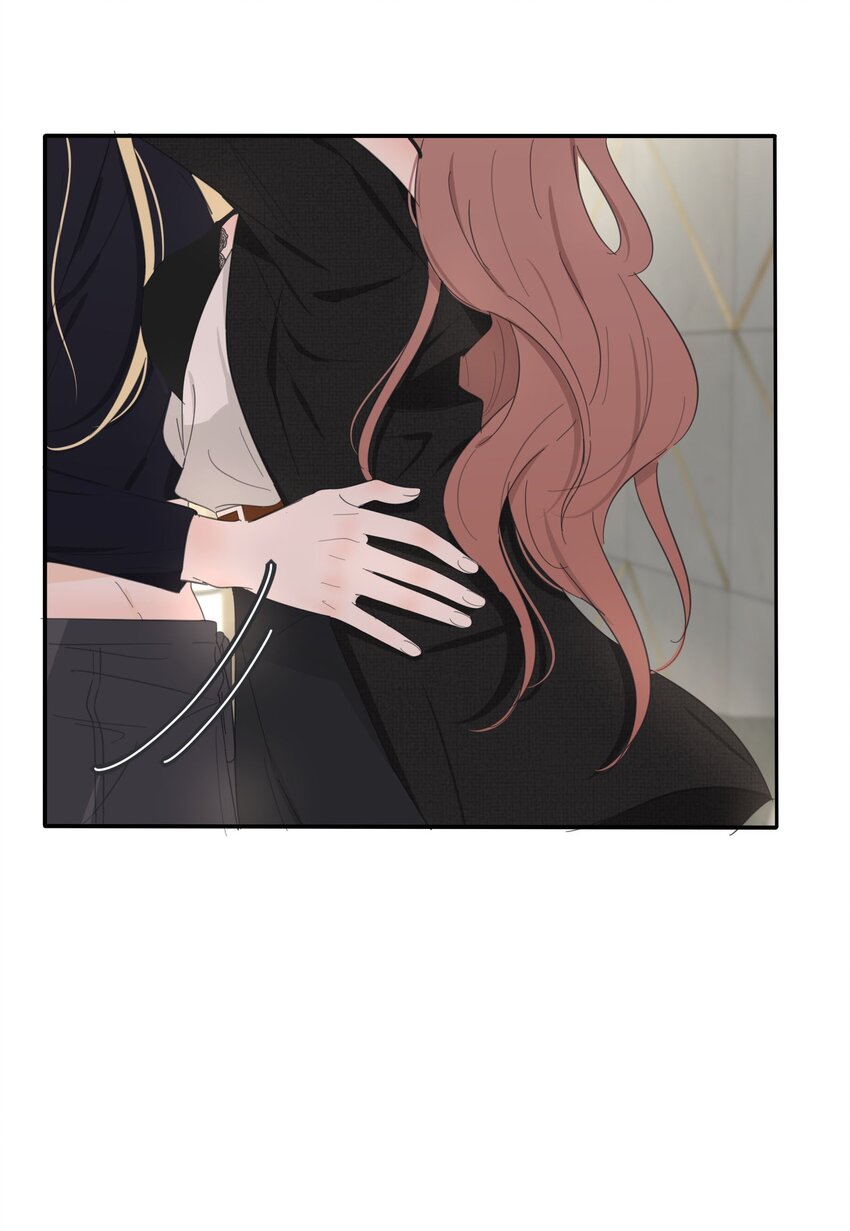 人间百里锦无光版资源漫画,122 燃烧1图