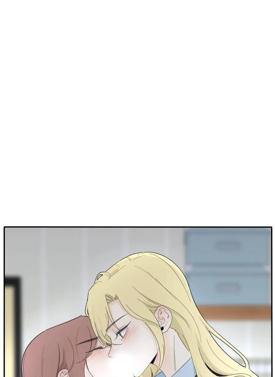 人间百里锦无光版资源漫画,180 抱紧我2图