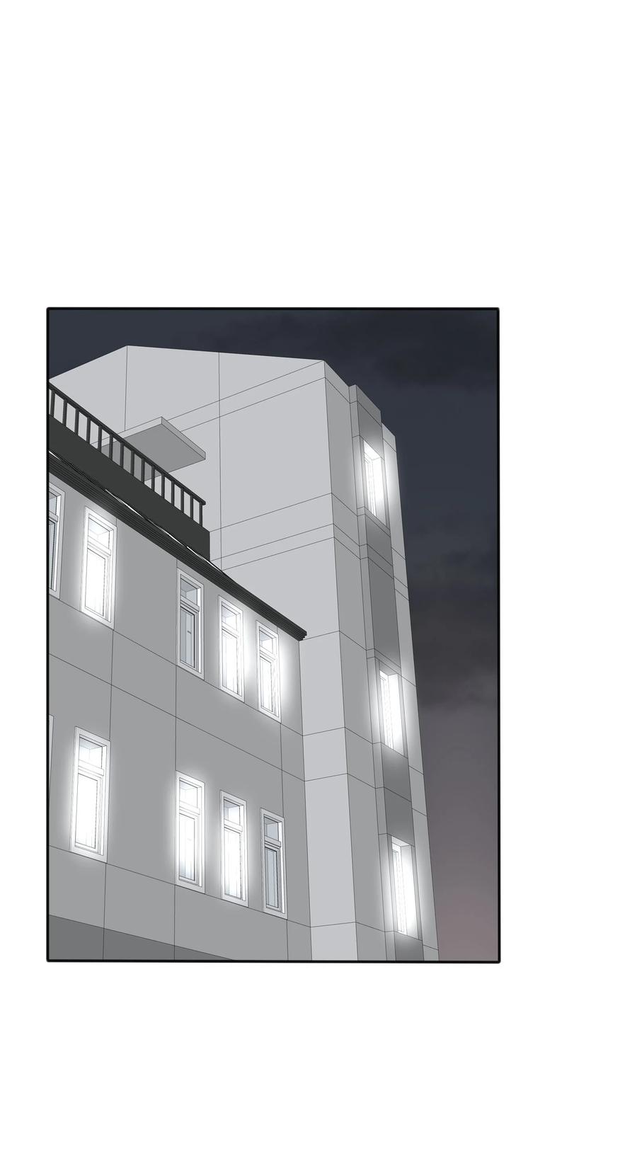 人间百里锦无光版资源漫画,082 诱惑时间1图