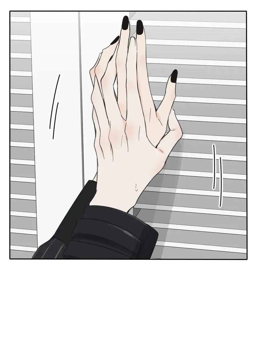 人间百里锦无光版资源漫画,180 抱紧我2图