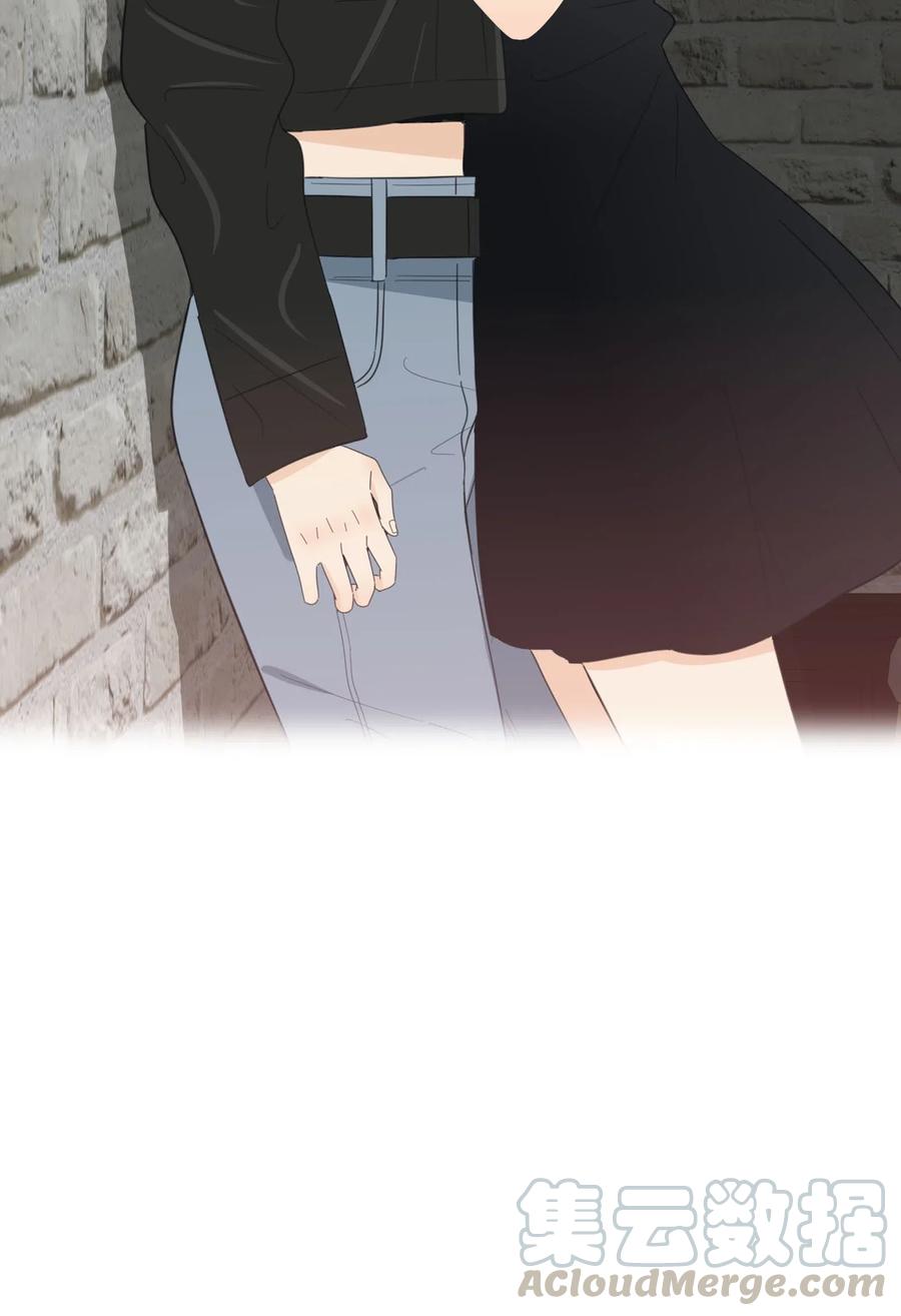人间百里锦无光版资源漫画,070 你不知道1图