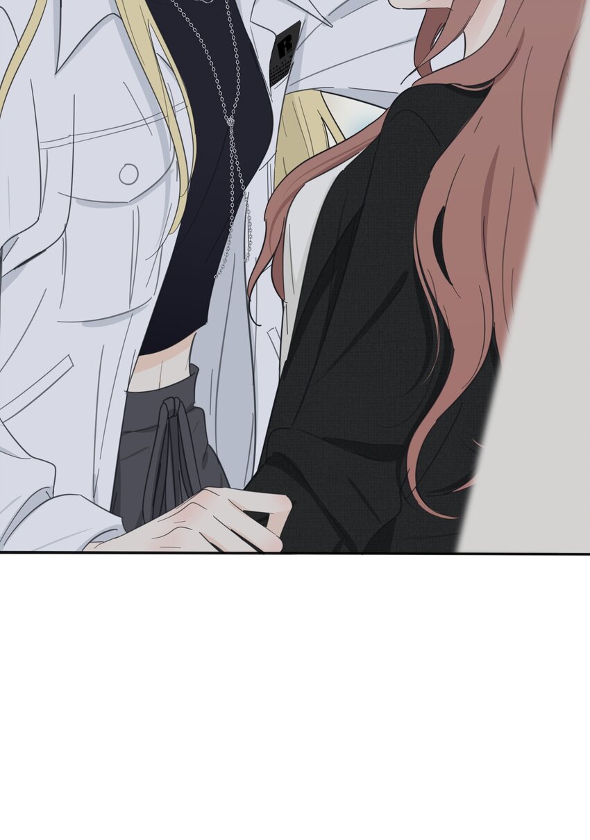 人间百里锦无光版资源漫画,120 你到底要干什么1图