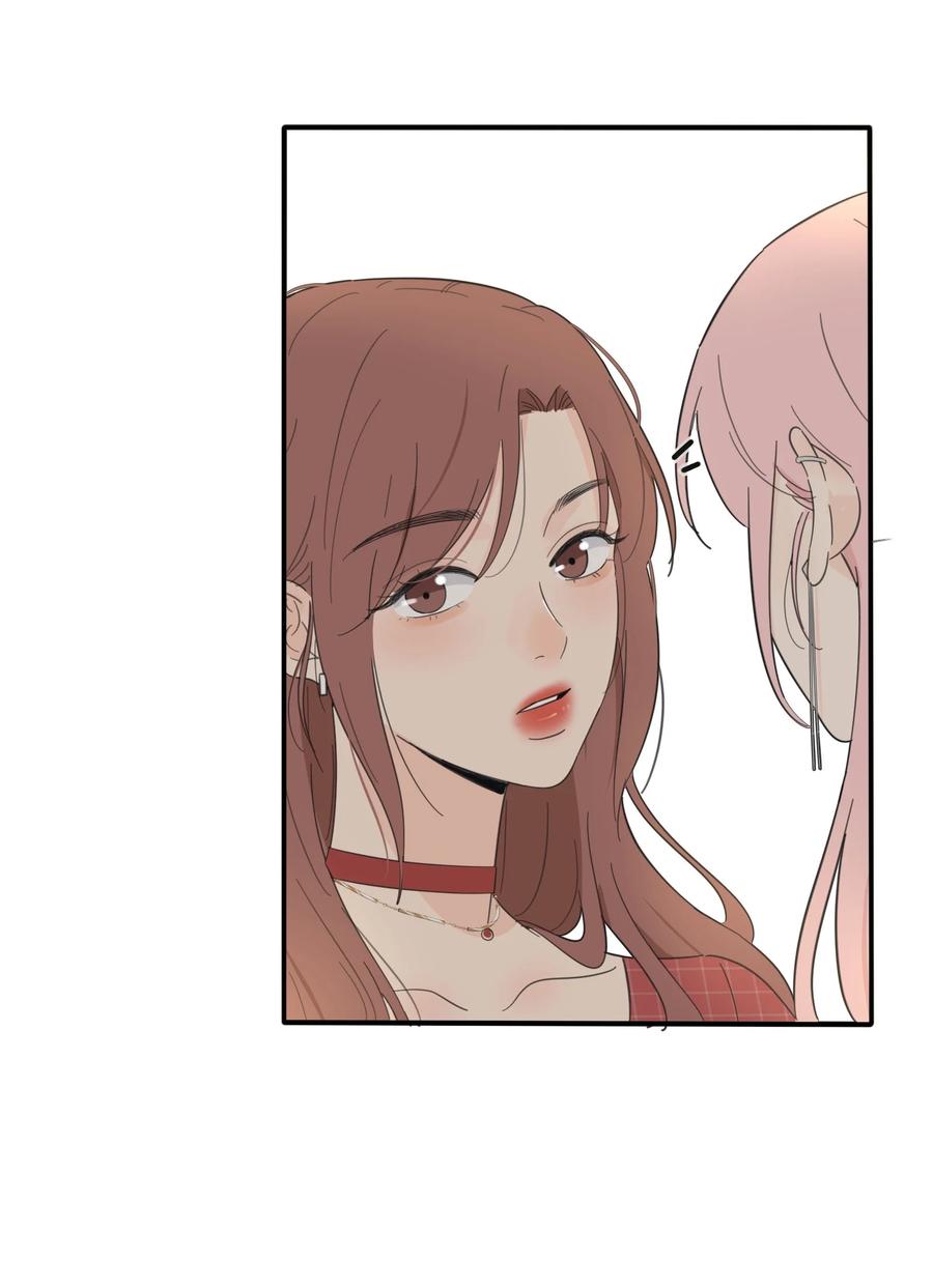 人间百里锦无光版资源漫画,102 烟火2图