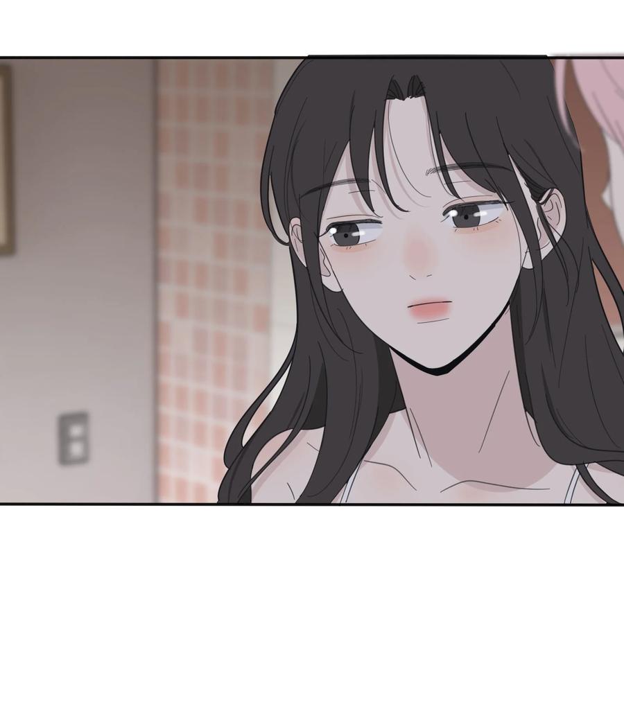 人间百里锦205话漫画,103 我愿意2图