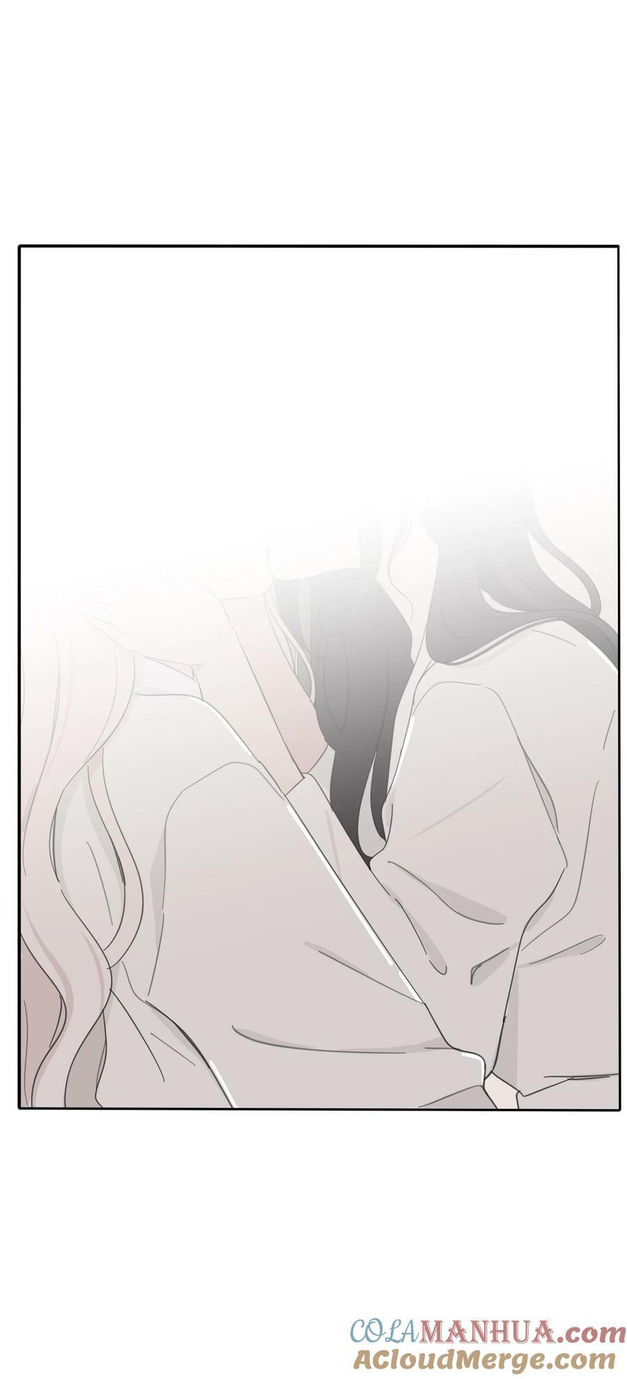 人间百里锦无光版资源漫画,165 阵雨与体温（评论抽周边大礼包）1图