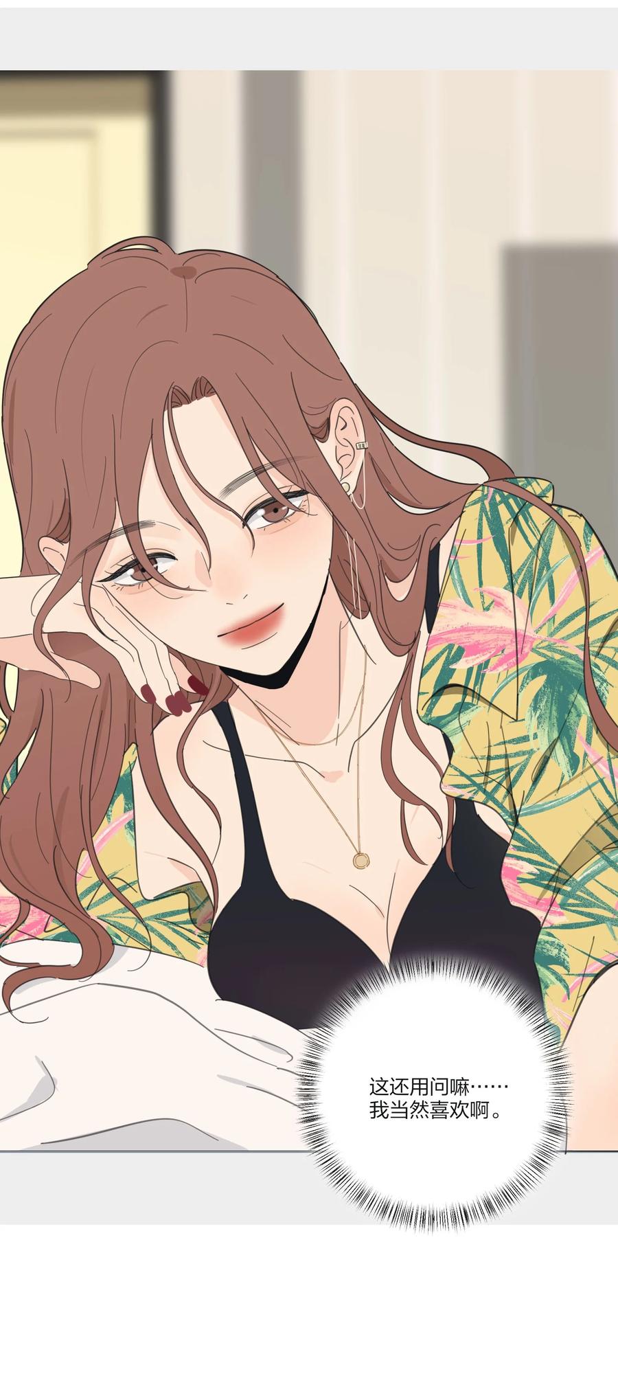 人间百里锦无光版资源漫画,094 喜欢2图