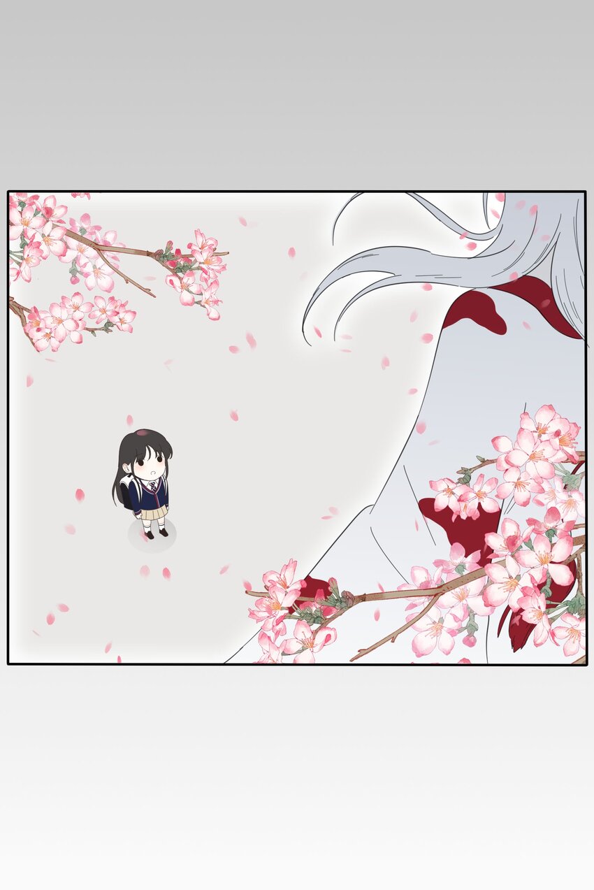 人间百里锦无光版资源漫画,031 微光2图