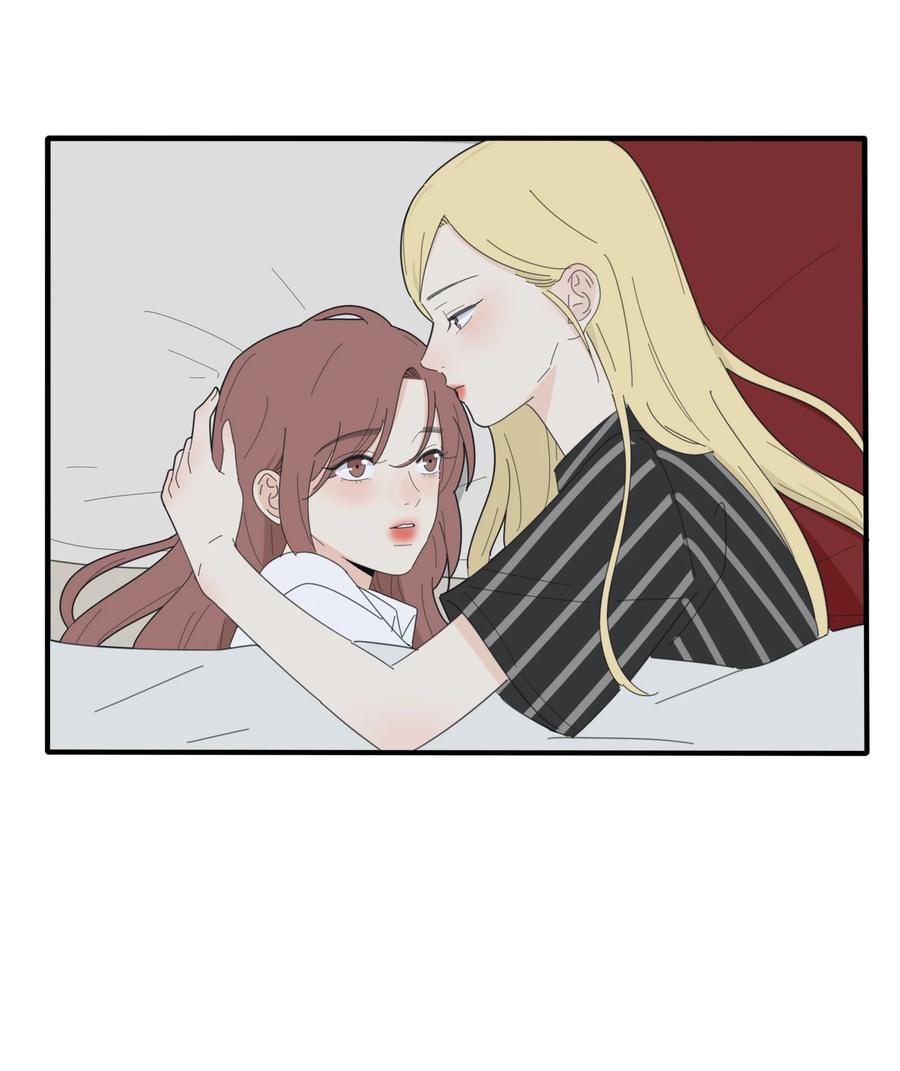 人间百里锦205话漫画,083 遇见她的那一天1图
