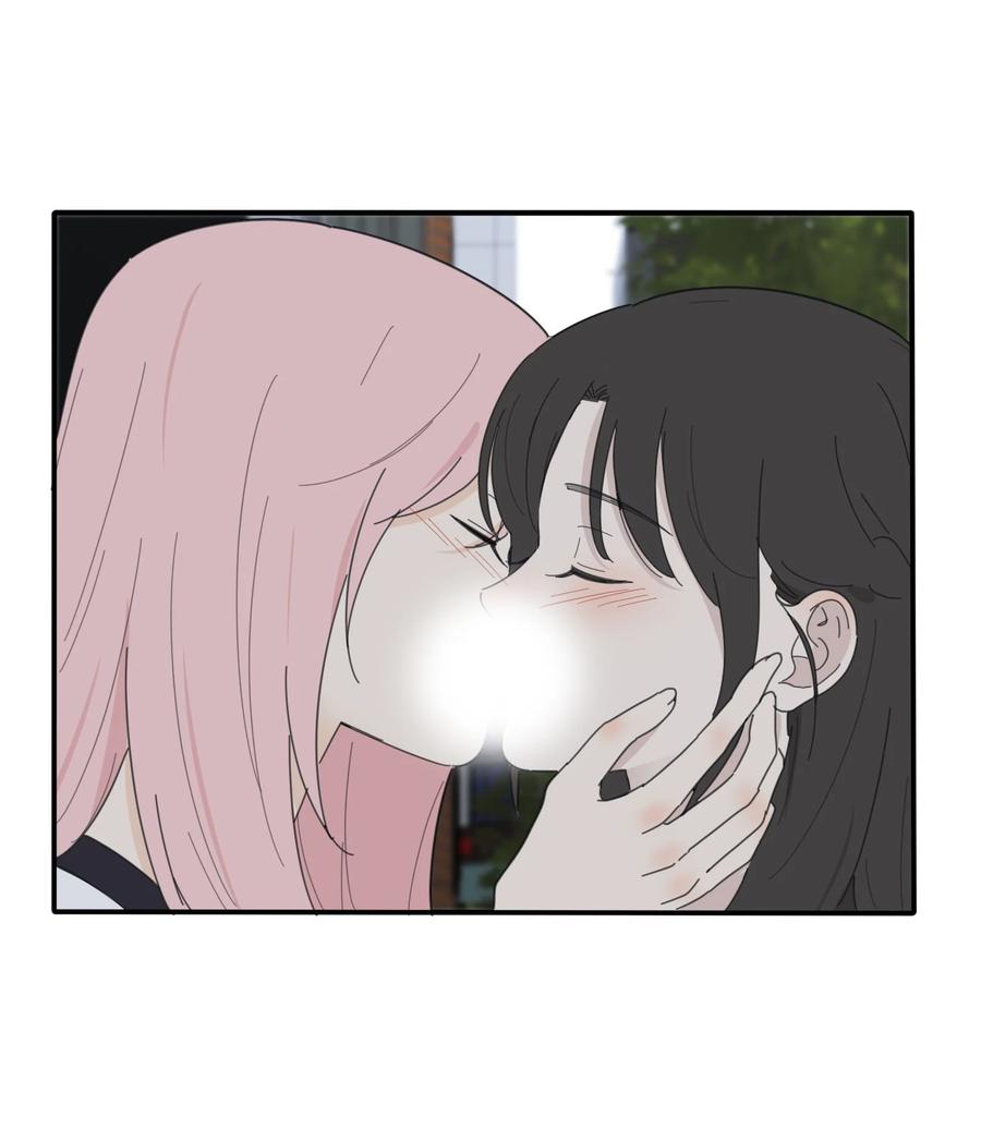 人间百里锦205话漫画,078 腥风血雨2图