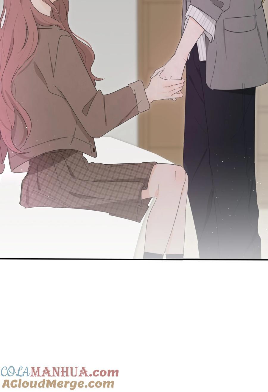 人间百里锦无光版资源漫画,170 她和她的交锋（评论抽单行本）1图