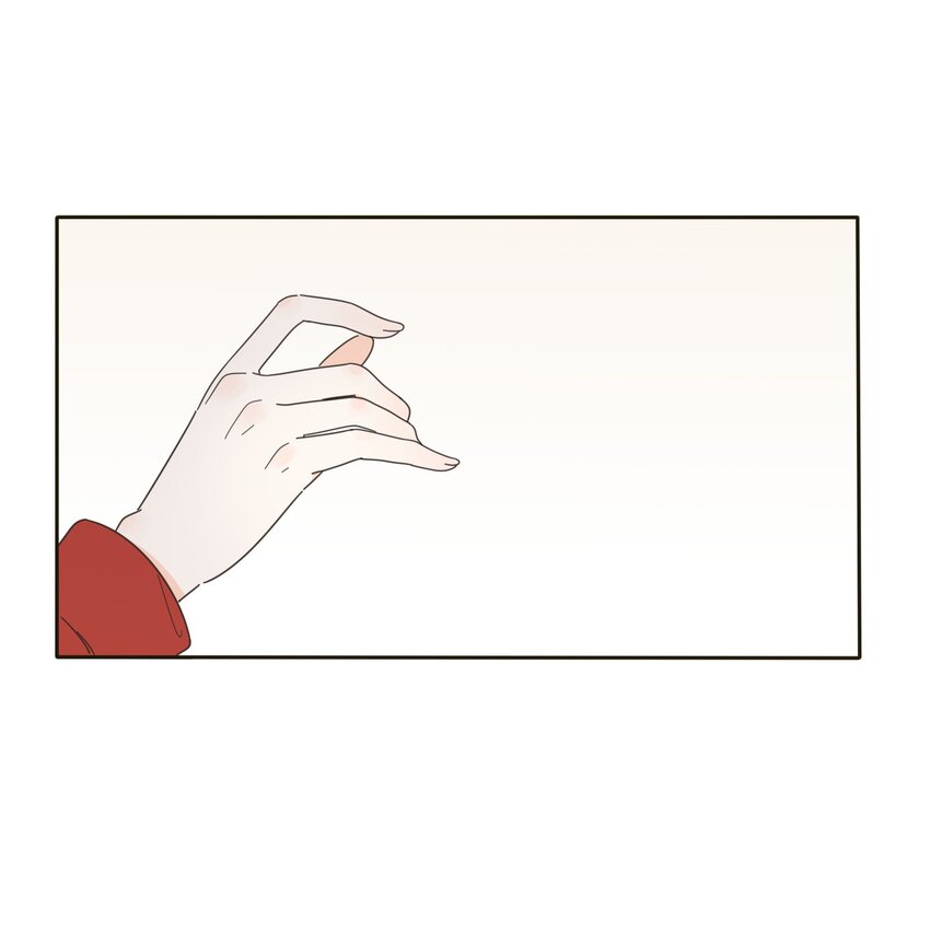 人间百里锦图片高清漫画,010 等一个人2图