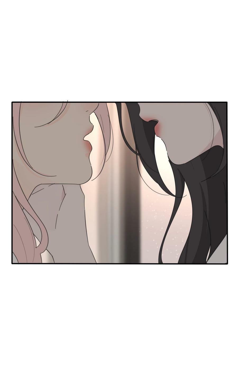 人间百里锦无光版资源漫画,165 阵雨与体温（评论抽周边大礼包）2图