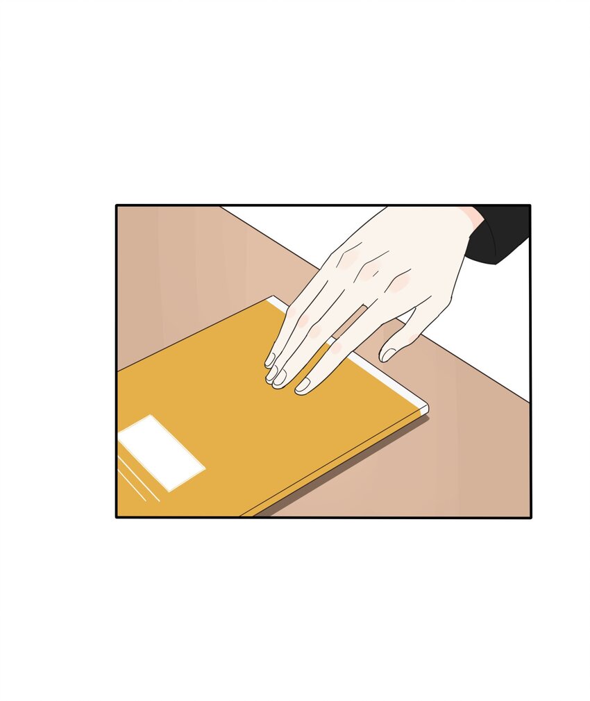 人间百里锦无光版资源漫画,021 教学时间2图