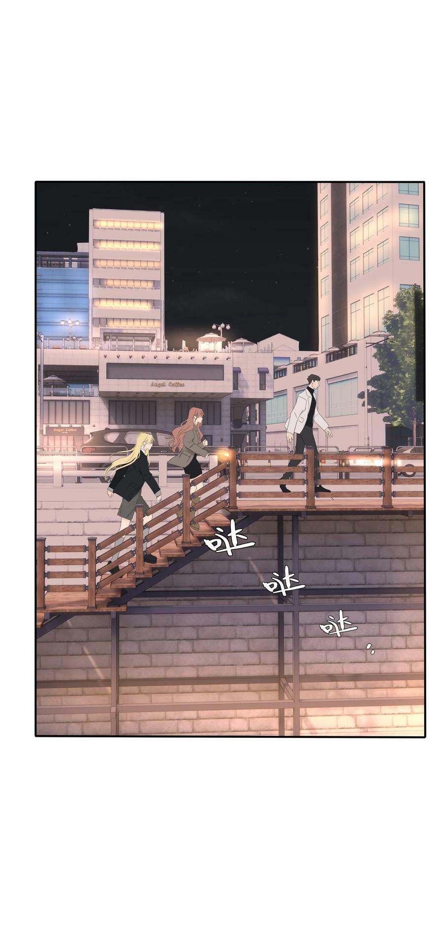 人间百里锦无光版资源漫画,160 我是谁2图