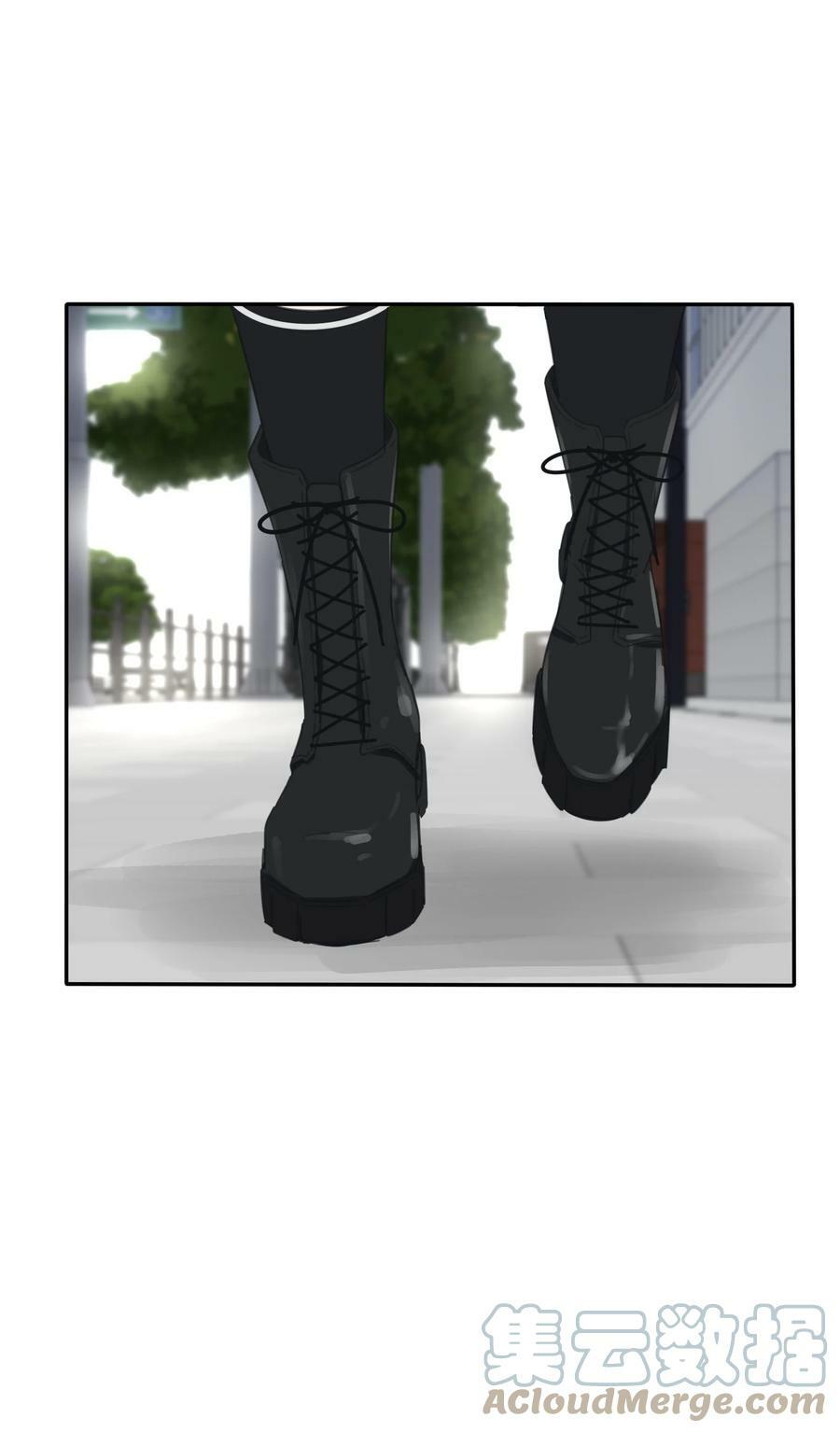 人间百里锦无光版资源漫画,153 这一刻2图