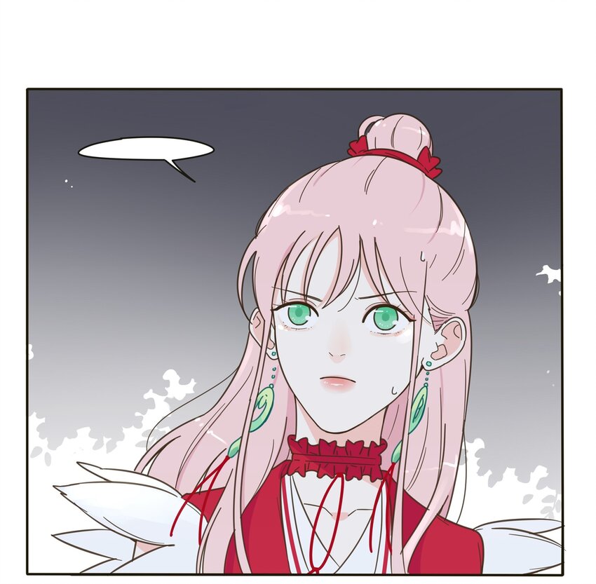 人间百里锦无光版资源漫画,003 捡个仙子回家2图