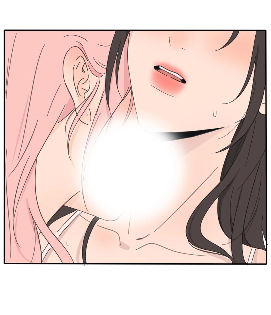 人间百里锦无光版资源漫画,104 爱的教育2图