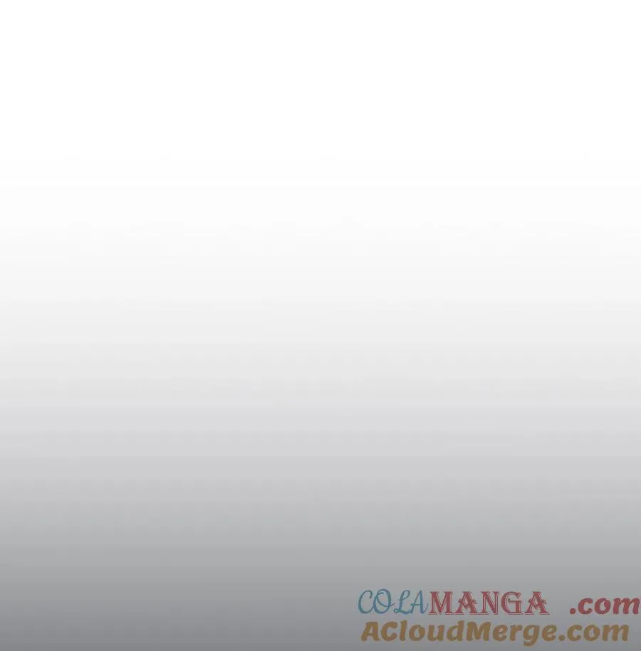 人间百里锦无光版资源漫画,192 无悔（结尾送甜甜图）2图