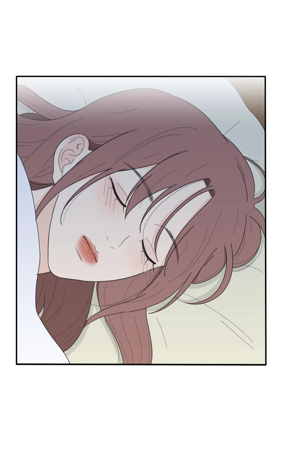 人间百里锦205话漫画,051 不爱1图