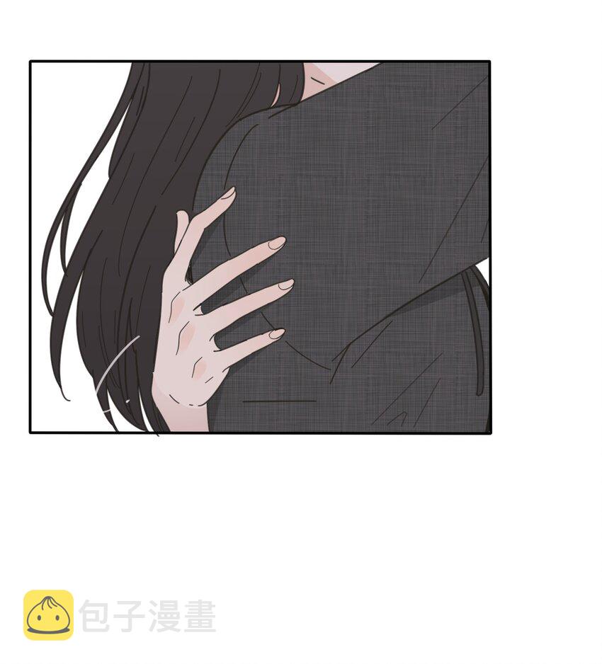 人间百里锦无光版资源漫画,042 坏坏的事1图