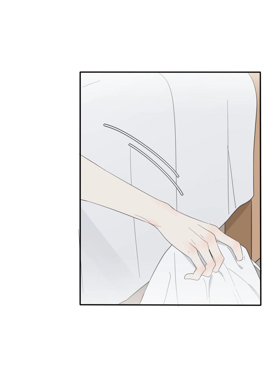 人间百里锦无光版资源漫画,108 致命问题2图