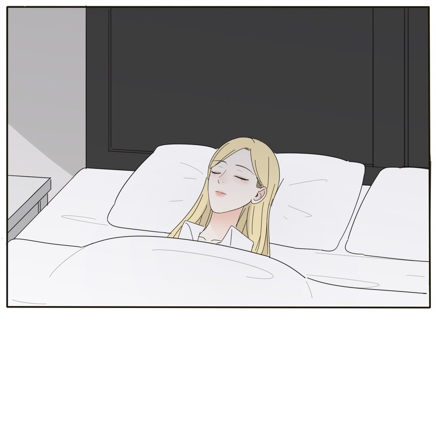 人间百里锦205话漫画,013 未曾发生的拥抱1图