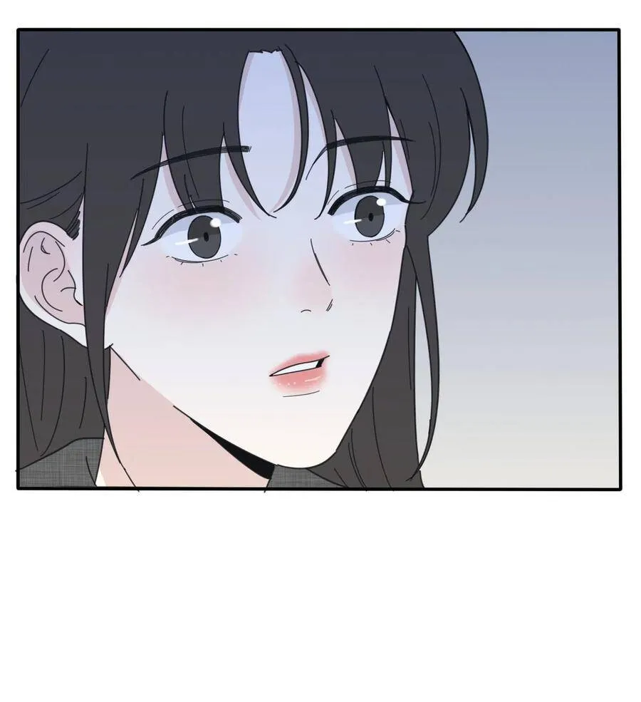 人间百里锦图片高清漫画,045 痛2图