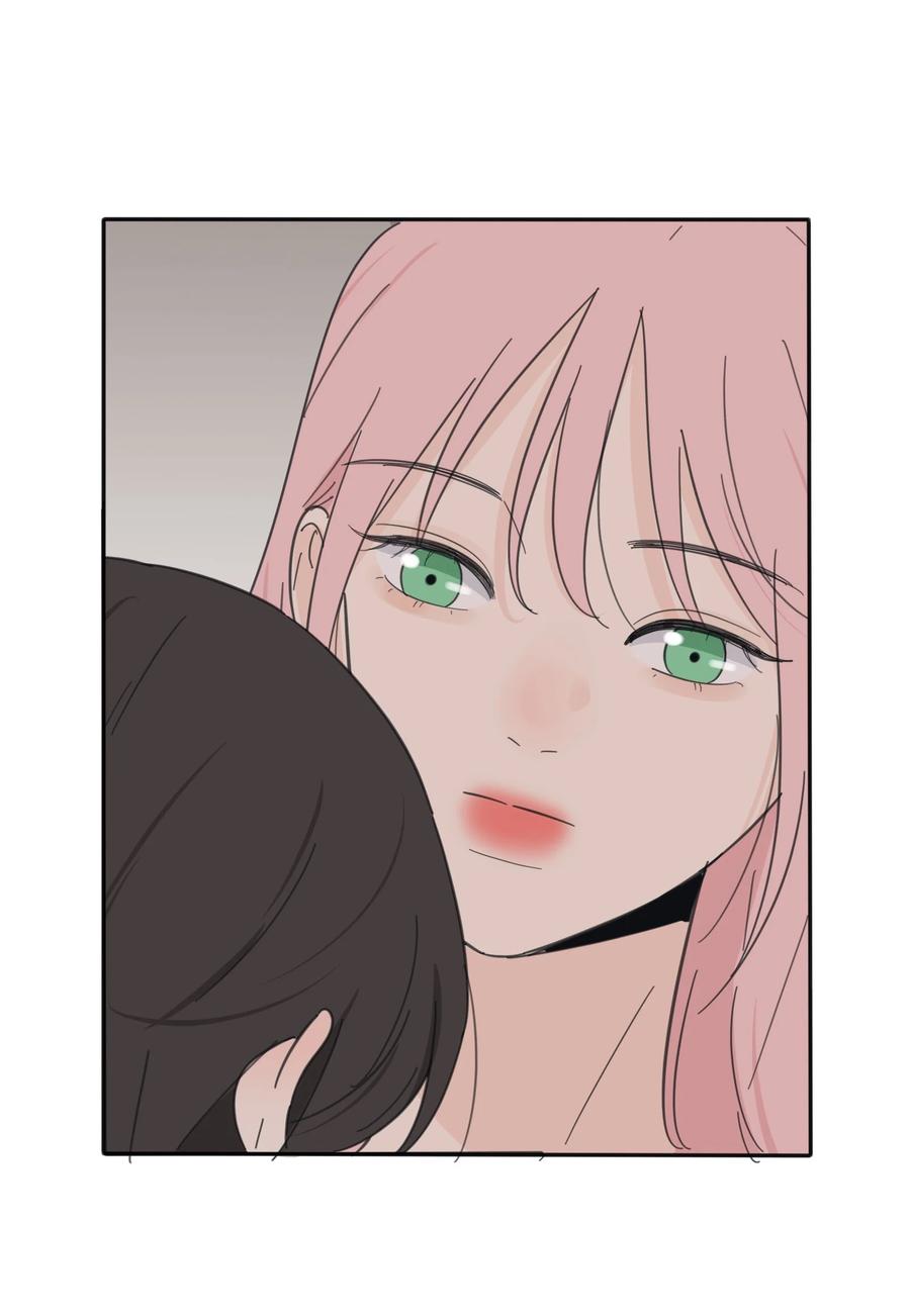 人间百里锦205话漫画,103 我愿意2图