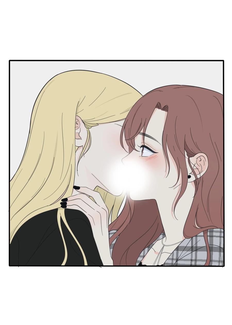 人间百里锦无光版资源漫画,090 失控2图