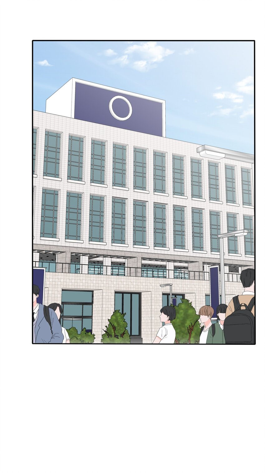 人间百里锦205话漫画,137 容身之所1图