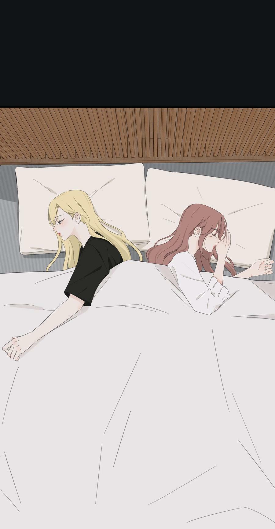 人间百里锦205话漫画,163 暴雨2图