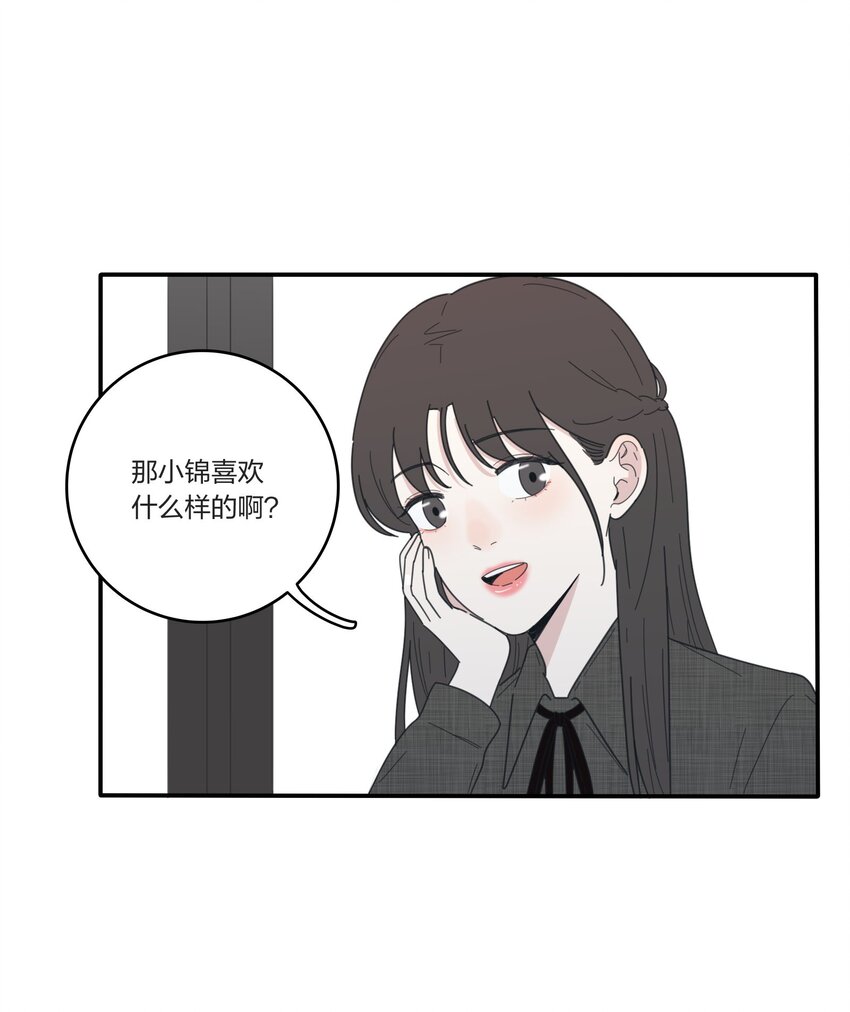 人间百里锦在什么软件可以免费看漫画,034 是我太自恋了吗2图